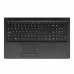 Lenovo Ideapad 110 - 15ISK-i5-6200u-8gb-1tb